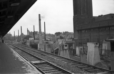 Bruxelles-Nord - BD-0606.jpg